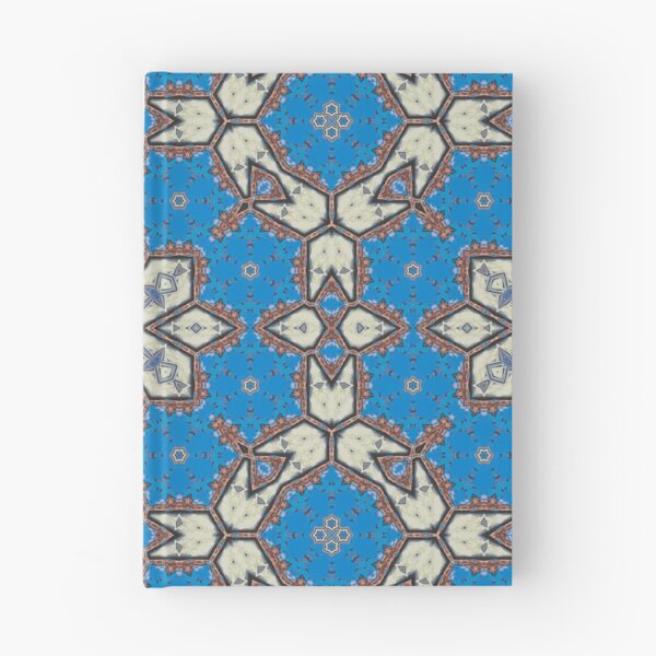 Item preview, Liberation by Jenny Meehan Surface Pattern  designed and sold by Jenny Meehan Art Prints and Patterns  .