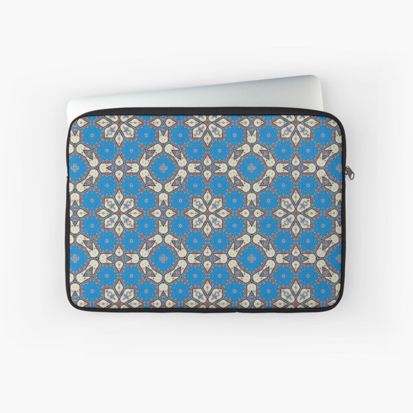Item preview, Liberation by Jenny Meehan Surface Pattern designed and sold by Jenny Meehan Art Prints and Patterns .