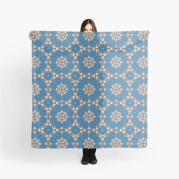 Item preview, Liberation by Jenny Meehan Surface Pattern designed and sold by Jenny Meehan Art Prints and Patterns .