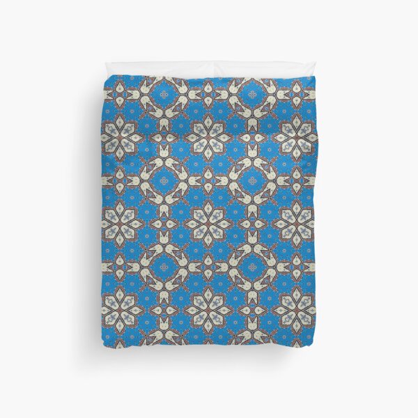 Item preview, Liberation by Jenny Meehan Surface Pattern designed and sold by Jenny Meehan Art Prints and Patterns .