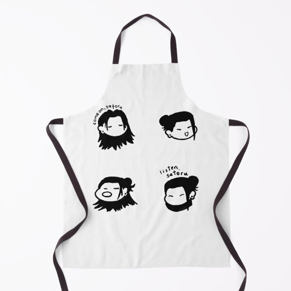 Item preview, Untitled designed and sold by arfabasoko.