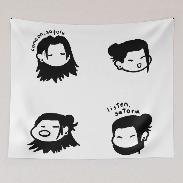 Item preview, Untitled designed and sold by arfabasoko.