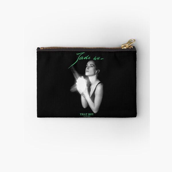 Artikelvorschau, Jade 4U - That Boy entworfen und verkauft von justanotherw.