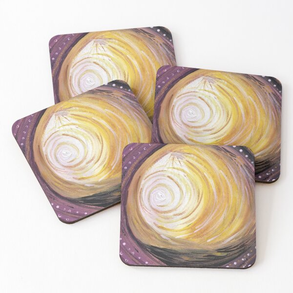Item preview, Follow The Light designed and sold by Mugdha Kakade Studio.