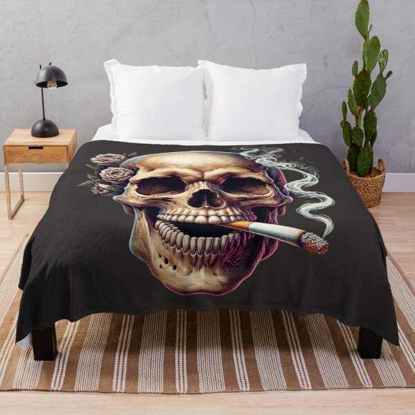 Item preview, black humor designed and sold by Kinia1982.