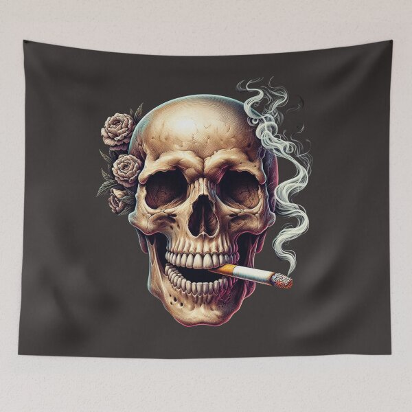 Item preview, black humor designed and sold by Kinia1982.