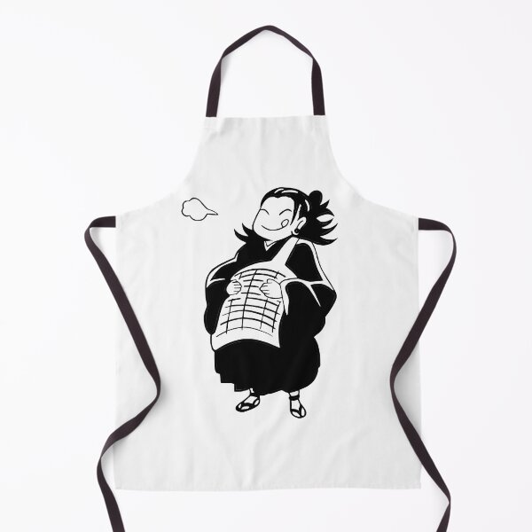 Item preview, Untitled designed and sold by arfabasoko.
