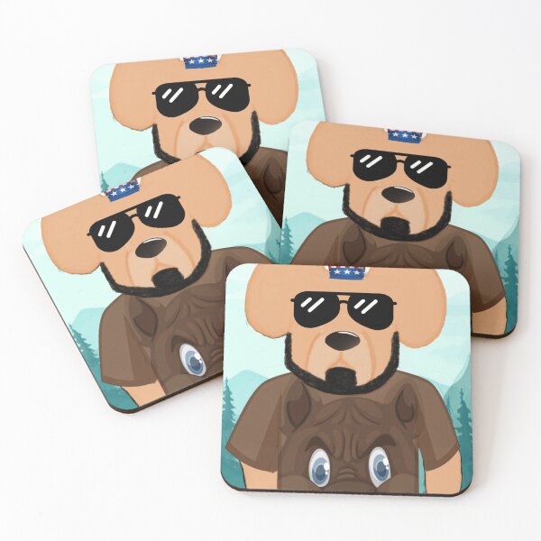 Item preview, Copy of Gretty Teddy #8137 designed and sold by Gretty-Teddy.