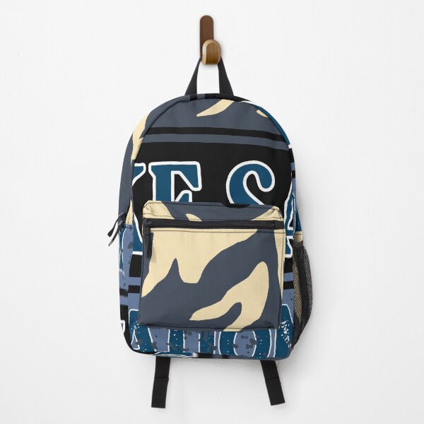 Item preview, Pike San Isabel National forest designed and sold by graphic-map.