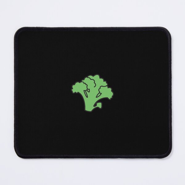 Item preview, green vegetables designed and sold by EmmaleeKuhic8.