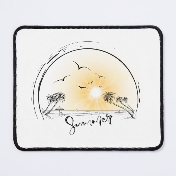 Item preview, Buzzer designed and sold by Anastasia Kourou.