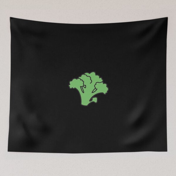 Item preview, green vegetables designed and sold by EmmaleeKuhic8.