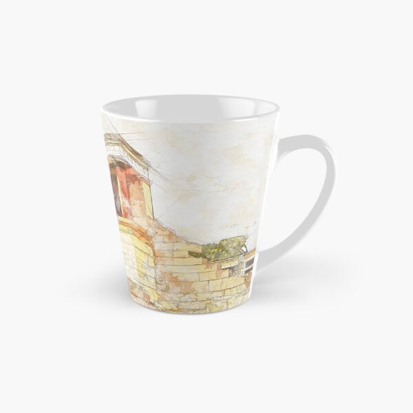 Artikelvorschau, Aquarellkunst des Palastes von Knossos, Kreta, Griechenland entworfen und verkauft von elgreko.