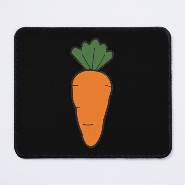 Item preview, carrots oranges designed and sold by EmmaleeKuhic8.