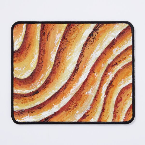 Item preview, Paths designed and sold by Mugdha Kakade Studio.