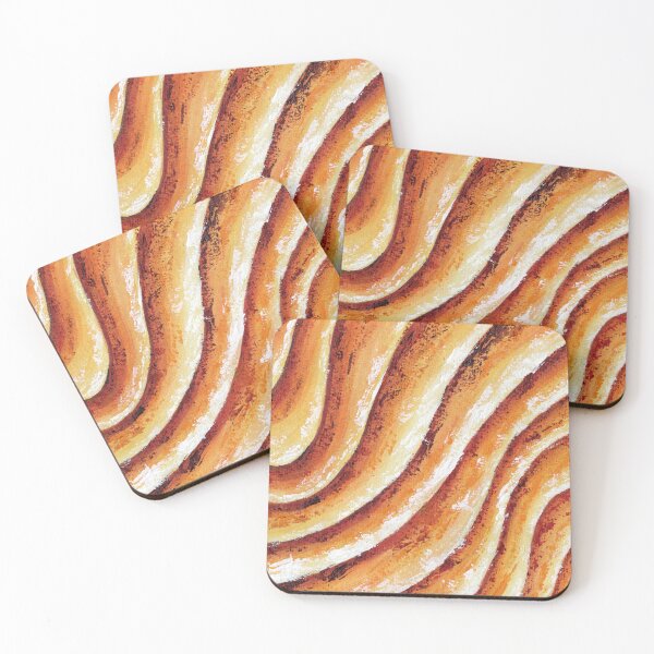 Item preview, Paths designed and sold by Mugdha Kakade Studio.