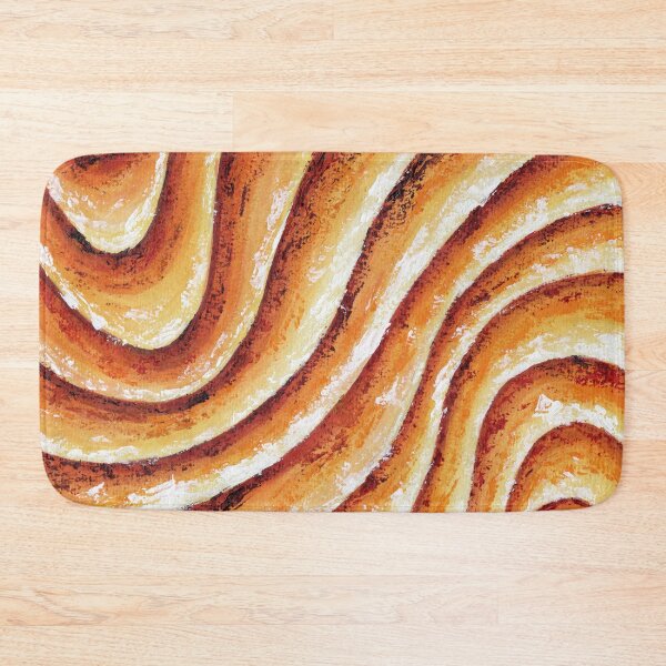 Item preview, Paths designed and sold by Mugdha Kakade Studio.