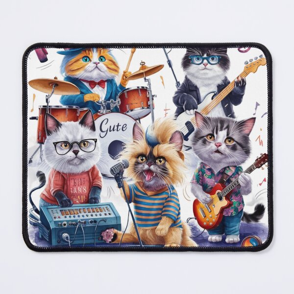 Item preview, The Cat Band 01 designed and sold by I-HERE.