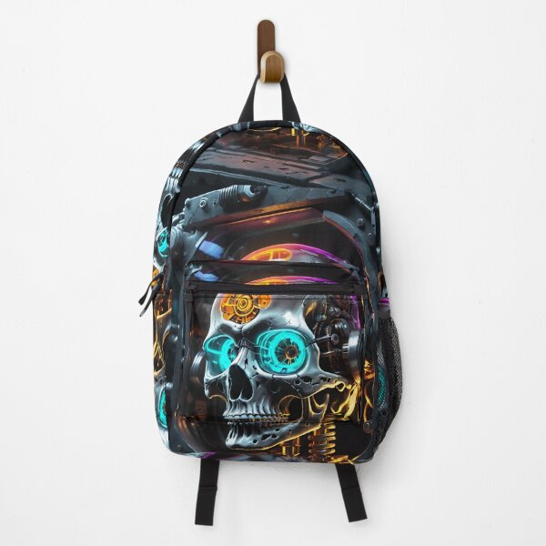 Item preview, Skull 95 designed and sold by Grafititee.