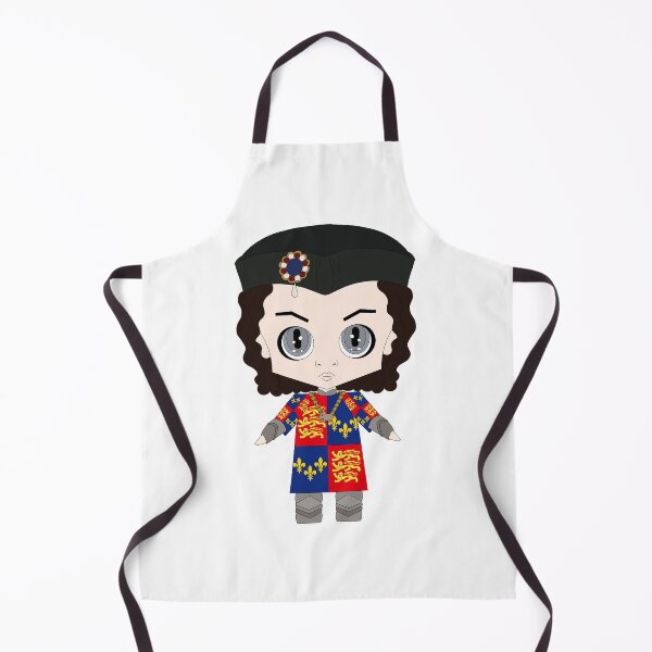 Item preview, Richard III designed and sold by thehistorygirl.
