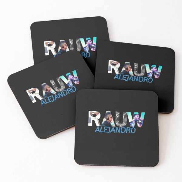 Item preview, 352 Rauw Alejandro Puerto Rican Rapper Rauw Alejandro Website Rauw Alejandro Bad Bunny - Rauw Alejandro Albums	 designed and sold by zqouznhls28.