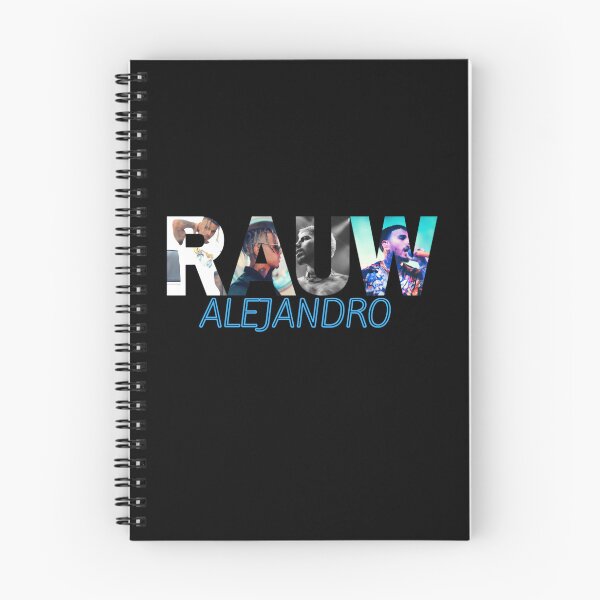Item preview, 352 Rauw Alejandro Puerto Rican Rapper Rauw Alejandro Website Rauw Alejandro Bad Bunny - Rauw Alejandro Albums	 designed and sold by zqouznhls28.