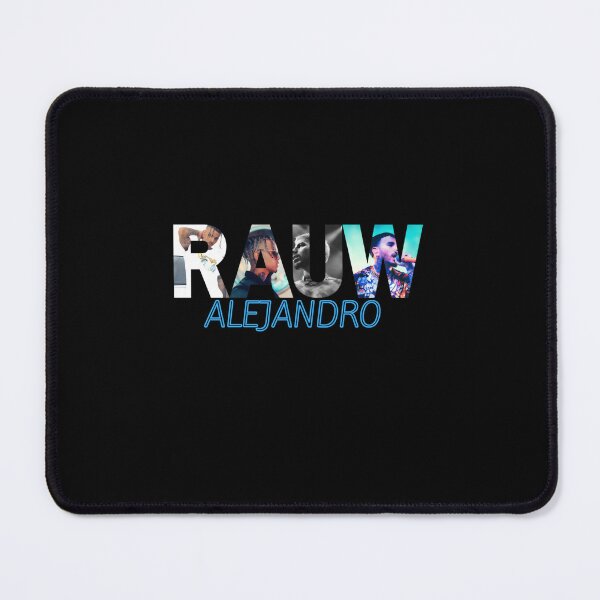 Item preview, 352 Rauw Alejandro Puerto Rican Rapper Rauw Alejandro Website Rauw Alejandro Bad Bunny - Rauw Alejandro Albums	 designed and sold by zqouznhls28.