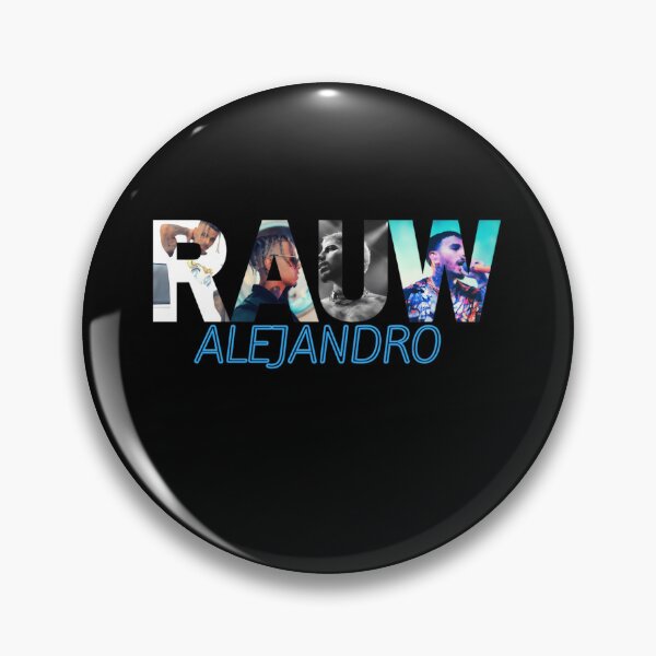 Item preview, 352 Rauw Alejandro Puerto Rican Rapper Rauw Alejandro Website Rauw Alejandro Bad Bunny - Rauw Alejandro Albums	 designed and sold by zqouznhls28.