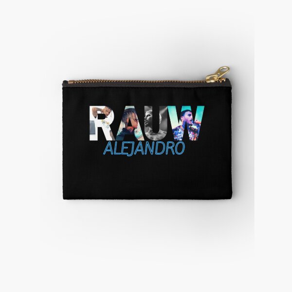 Item preview, 352 Rauw Alejandro Puerto Rican Rapper Rauw Alejandro Website Rauw Alejandro Bad Bunny - Rauw Alejandro Albums	 designed and sold by zqouznhls28.