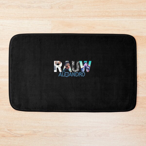Item preview, 352 Rauw Alejandro Puerto Rican Rapper Rauw Alejandro Website Rauw Alejandro Bad Bunny - Rauw Alejandro Albums	 designed and sold by zqouznhls28.