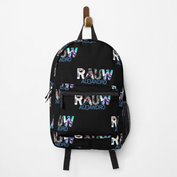Item preview, 352 Rauw Alejandro Puerto Rican Rapper Rauw Alejandro Website Rauw Alejandro Bad Bunny - Rauw Alejandro Albums	 designed and sold by zqouznhls28.