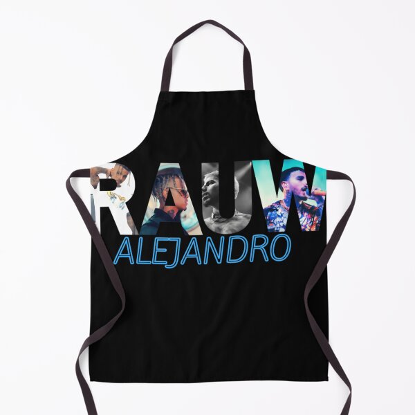 Item preview, 352 Rauw Alejandro Puerto Rican Rapper Rauw Alejandro Website Rauw Alejandro Bad Bunny - Rauw Alejandro Albums	 designed and sold by zqouznhls28.