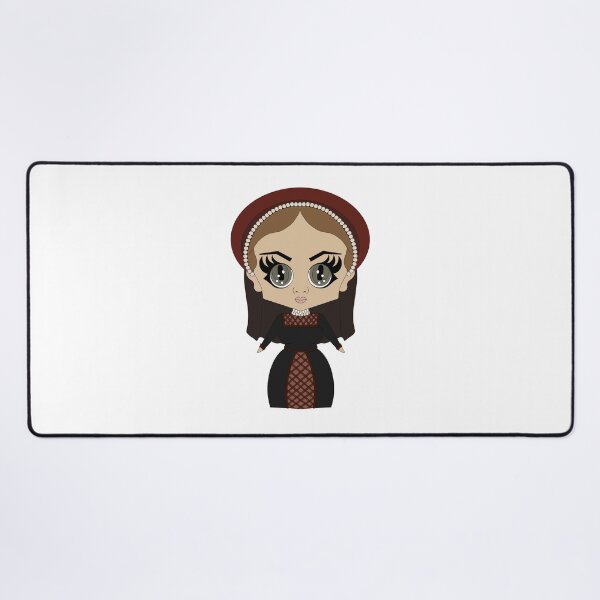 Item preview, Catherine de Medici designed and sold by thehistorygirl.
