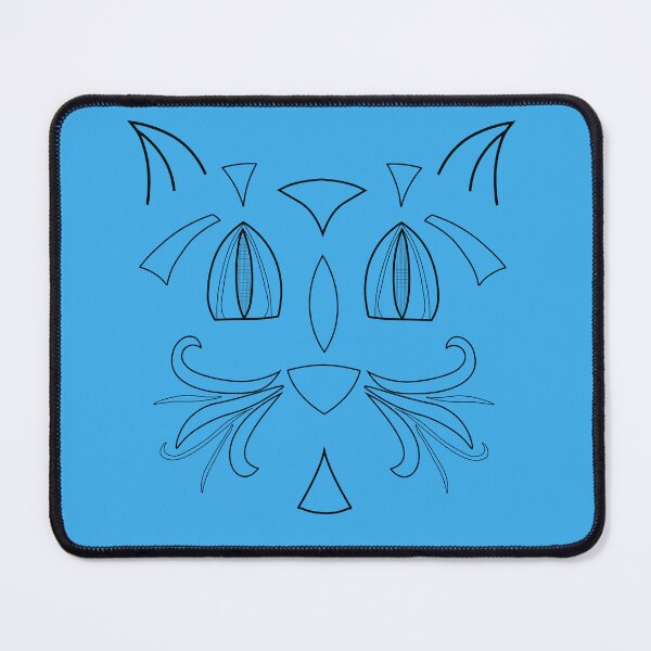 Item preview, Le Chat designed and sold by ChromaKiwi.