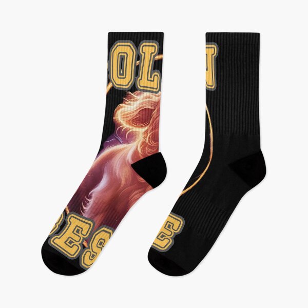 Item preview, GOLDEN BESTIE energetic Golden Retriever parent design designed and sold by Jt41.