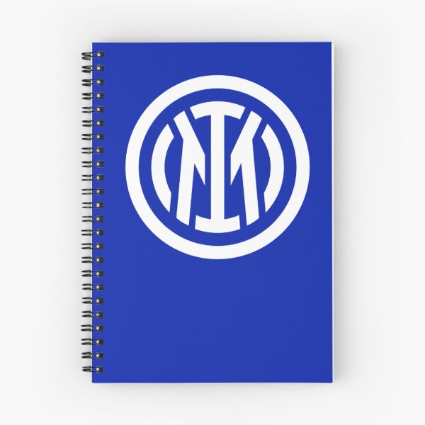 Item preview, Internazionale Milano designed and sold by powelld778.