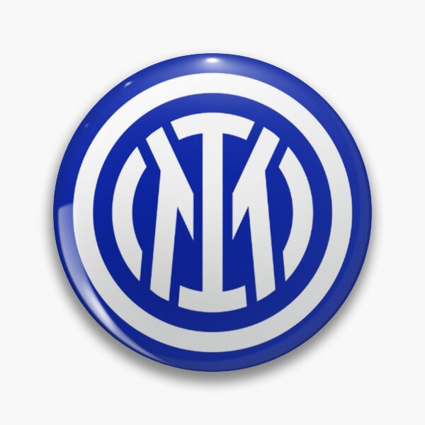 Item preview, Internazionale Milano designed and sold by powelld778.