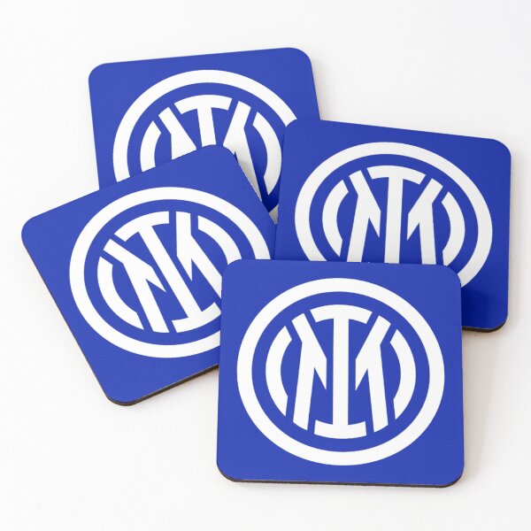 Item preview, Internazionale Milano designed and sold by powelld778.