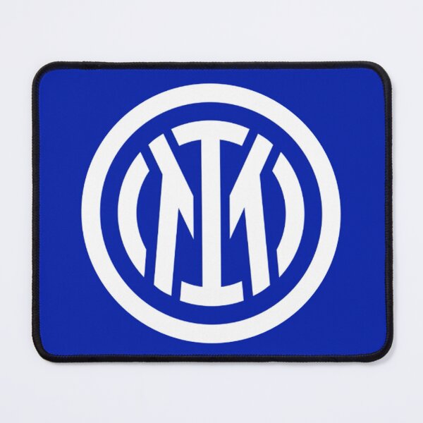 Item preview, Internazionale Milano designed and sold by powelld778.