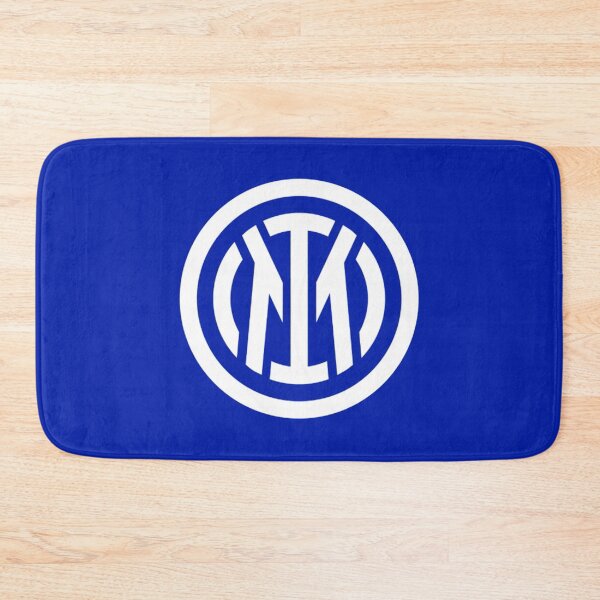Item preview, Internazionale Milano designed and sold by powelld778.