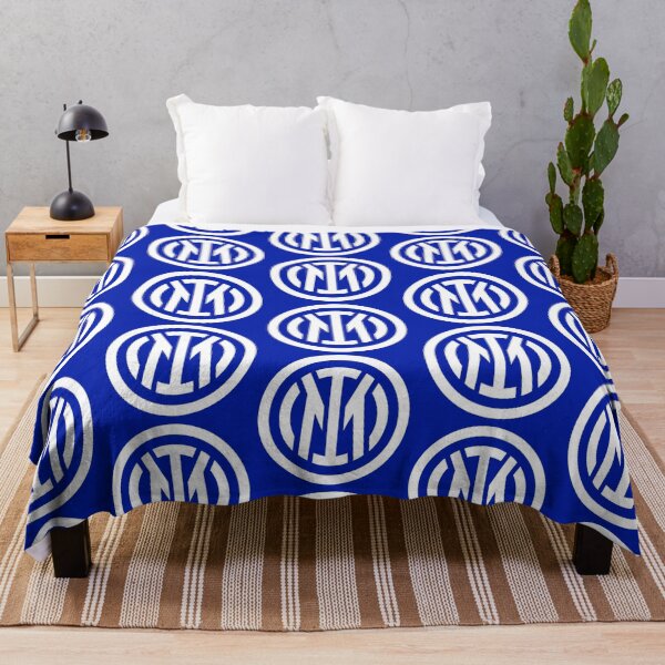 Item preview, Internazionale Milano designed and sold by powelld778.