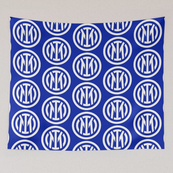 Item preview, Internazionale Milano designed and sold by powelld778.