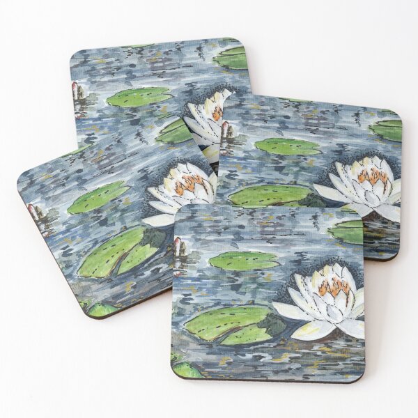 Item preview, The Bloom designed and sold by Mugdha Kakade Studio.