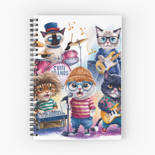 Item preview, The Cat Band 04 designed and sold by I-HERE.