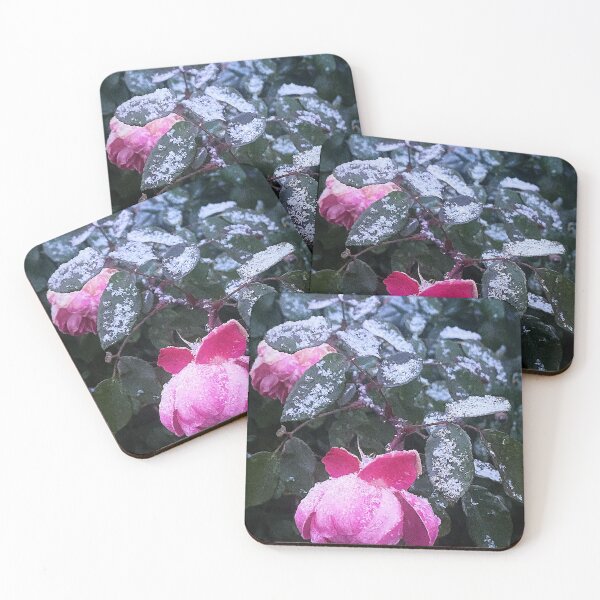 Item preview, Great serenity designed and sold by Aesti.