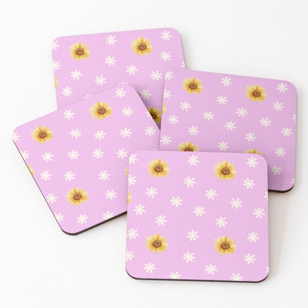 Item preview, Sun-Kissed Summer Blooms - Vibrant Floral Art designed and sold by PratikG24.