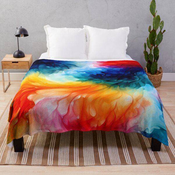 Item preview, Dance of Colors designed and sold by StarDustMax.