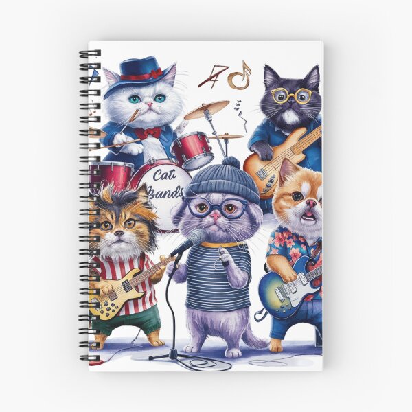 Item preview, The Cat Band 05 designed and sold by I-HERE.