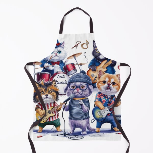 Item preview, The Cat Band 05 designed and sold by I-HERE.