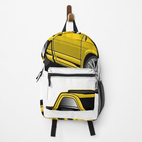 Item preview, Ram 1500 Pickup Yellow designed and sold by vektoranda.